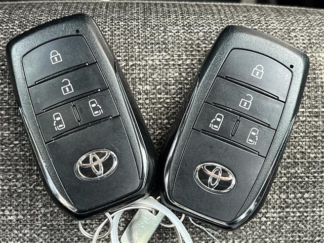 シエンタ ハイブリッドZ 純正10.5インチディスプレイオーディオ(TV/BT)/レーダークルーズコントロール/全方位/BSM/コーナーセンサー/衝突軽減/レーンキープ/両側パワスラ/シートヒーター/後席サンシェード/ETC(23枚目)