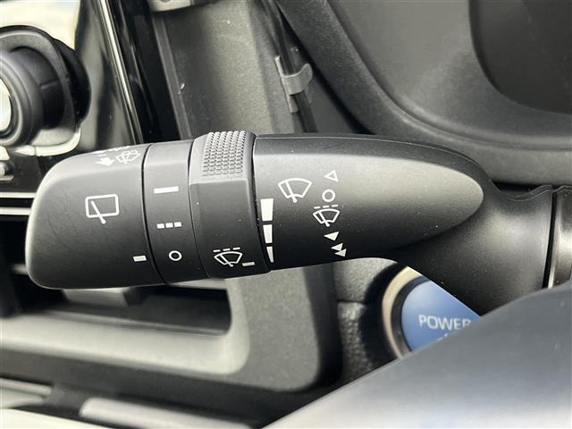 シエンタ ハイブリッドZ 純正10.5インチディスプレイオーディオ(TV/BT)/レーダークルーズコントロール/全方位/BSM/コーナーセンサー/衝突軽減/レーンキープ/両側パワスラ/シートヒーター/後席サンシェード/ETC(26枚目)