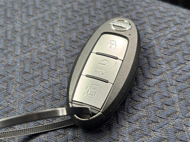 ルークス ハイウェイスター X 全方位カメラ 快適パックA 衝突被害軽減システム 片側パワースライドドア LEDヘッドライト リアサーキュレーター リアサンシェード スマートキー プッシュスタート 純正フロアマット 3点エアバック(11枚目)