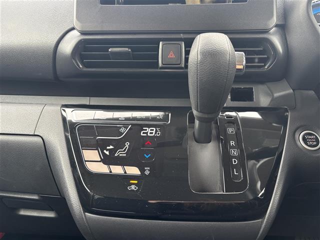 ルークス ハイウェイスター X 全方位カメラ 快適パックA 衝突被害軽減システム 片側パワースライドドア LEDヘッドライト リアサーキュレーター リアサンシェード スマートキー プッシュスタート 純正フロアマット 3点エアバック(12枚目)