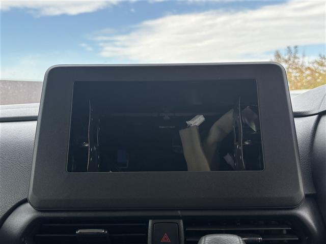 ルークス ハイウェイスター X 全方位カメラ 快適パックA 衝突被害軽減システム 片側パワースライドドア LEDヘッドライト リアサーキュレーター リアサンシェード スマートキー プッシュスタート 純正フロアマット 3点エアバック(13枚目)