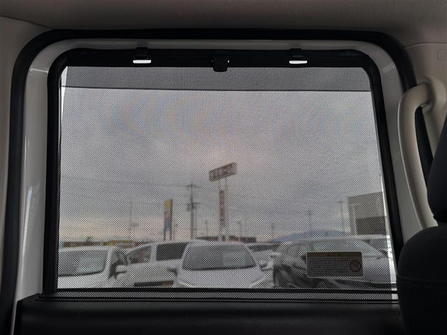 ルークス ハイウェイスター X 全方位カメラ 快適パックA 衝突被害軽減システム 片側パワースライドドア LEDヘッドライト リアサーキュレーター リアサンシェード スマートキー プッシュスタート 純正フロアマット 3点エアバック(32枚目)