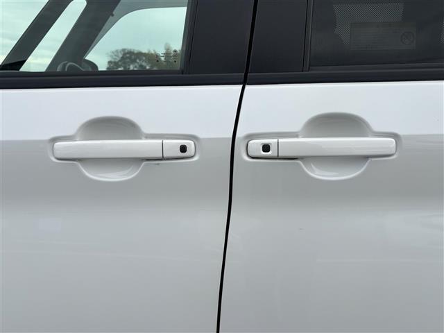 ルークス ハイウェイスター X 全方位カメラ 快適パックA 衝突被害軽減システム 片側パワースライドドア LEDヘッドライト リアサーキュレーター リアサンシェード スマートキー プッシュスタート 純正フロアマット 3点エアバック(34枚目)