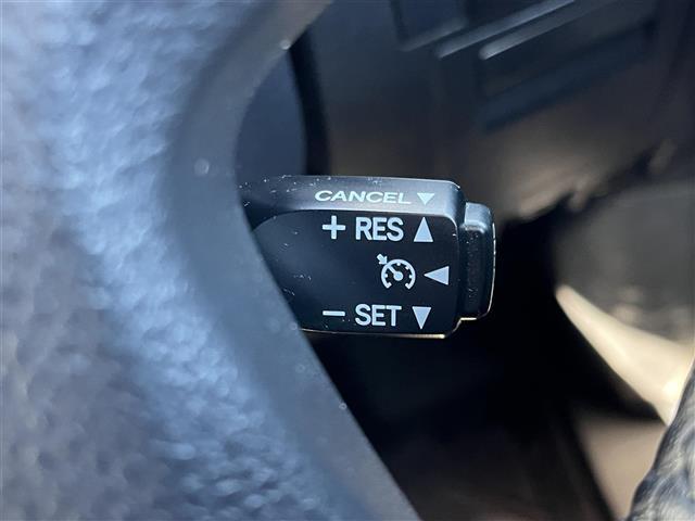 ヴェルファイア 2.5Z Aエディション ALPINE10インチナビ(フルセグ/BT/CD/DVD)/12.8インチフリップダウン/クルーズコントロール/バックカメラ/コーナーセンサー/両側パワスラ/車高調/レザー調シートカバー/ETC(9枚目)