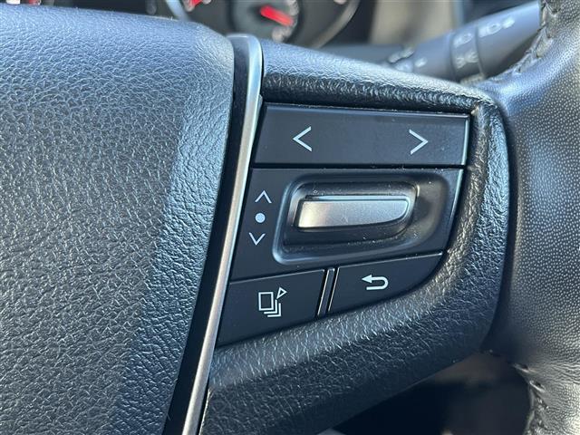 ヴェルファイア 2.5Z Aエディション ALPINE10インチナビ(フルセグ/BT/CD/DVD)/12.8インチフリップダウン/クルーズコントロール/バックカメラ/コーナーセンサー/両側パワスラ/車高調/レザー調シートカバー/ETC(11枚目)