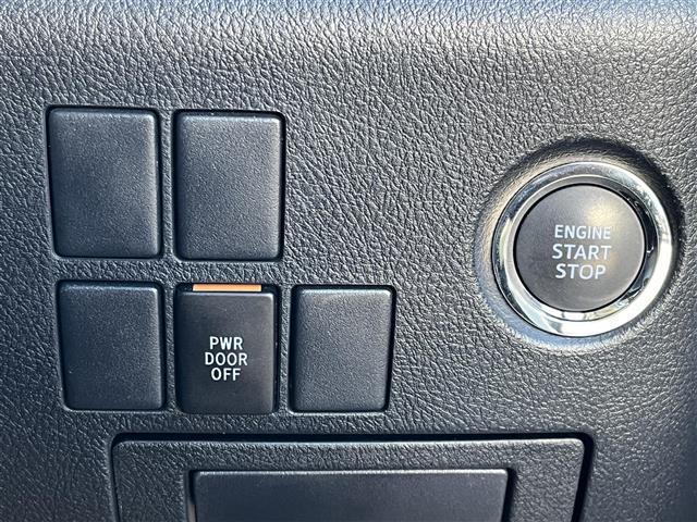 ヴェルファイア 2.5Z Aエディション ALPINE10インチナビ(フルセグ/BT/CD/DVD)/12.8インチフリップダウン/クルーズコントロール/バックカメラ/コーナーセンサー/両側パワスラ/車高調/レザー調シートカバー/ETC(12枚目)