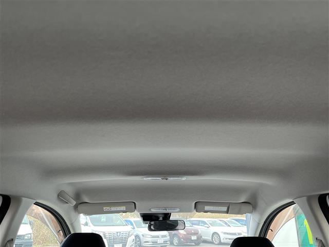 ノート ｅ－パワー　Ｘ　純正ナビ（フルセグ／ＢＴ／ＣＤ／ＤＶＤ）／バックカメラ／衝突軽減／レーンキープ／コーナーセンサー／横滑り防止／ＬＥＤヘッドライト／オートライト／電動格納ミラー／前方ドライブレコーダー／ＥＴＣ／純正ＡＷ（32枚目）