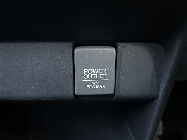 Ｎ－ＢＯＸカスタム Ｇ　純正ナビ（ワンセグ／ＢＴ／ＣＤ／ＤＶＤ）／バックカメラ／横滑り防止／アイドリングストップ／両側パワースライドドア／オートライト／電動格納ミラー／プッシュスタート／純正１４インチＡＷ（10枚目）