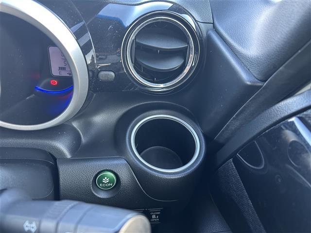 Ｎ－ＢＯＸカスタム Ｇ　純正ナビ（ワンセグ／ＢＴ／ＣＤ／ＤＶＤ）／バックカメラ／横滑り防止／アイドリングストップ／両側パワースライドドア／オートライト／電動格納ミラー／プッシュスタート／純正１４インチＡＷ（29枚目）