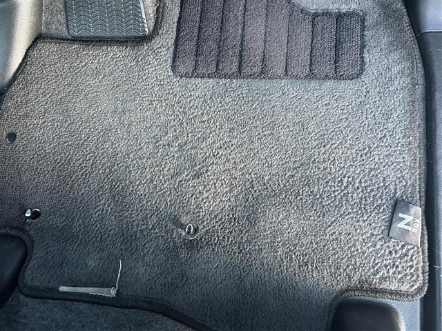 Ｎ－ＢＯＸカスタム Ｇ　純正ナビ（ワンセグ／ＢＴ／ＣＤ／ＤＶＤ）／バックカメラ／横滑り防止／アイドリングストップ／両側パワースライドドア／オートライト／電動格納ミラー／プッシュスタート／純正１４インチＡＷ（37枚目）