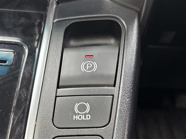 ヴェルファイア ２．５Ｚ　Ｐａｎａｓｏｎｉｃナビ（フルセグ／ＢＴ／ＣＤ／ＤＶＤ）／サンルーフ／レーダークルーズコントロール／バックカメラ／衝突軽減／コーナーセンサー／両側パワスラ／レザー調シートカバー／前後ドラレコ／ＥＴＣ（11枚目）