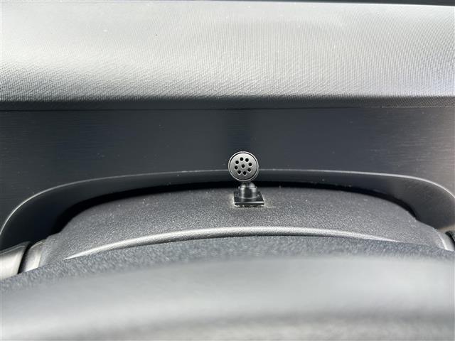 アクア Ｓ　ＥＣＬＩＰＳＥナビ（フルセグ／ＢＴ／ＣＤ／ＤＶＤ）／横滑り防止／オートライト／電動格納ミラー／プッシュスタート／オートエアコン／ＥＴＣ／純正ホイールキャップ／スマートキー／保証書（11枚目）