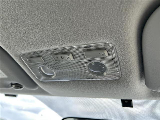 アクア Ｓ　ＥＣＬＩＰＳＥナビ（フルセグ／ＢＴ／ＣＤ／ＤＶＤ）／横滑り防止／オートライト／電動格納ミラー／プッシュスタート／オートエアコン／ＥＴＣ／純正ホイールキャップ／スマートキー／保証書（25枚目）