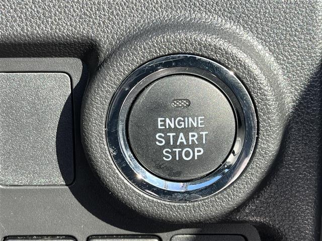 パッソ モーダ　Ｓ　純正ナビ（フルセグ／ＢＴ／ＣＤ／ＤＶＤ）／バックカメラ／後方コーナーセンサー／衝突軽減／レーンキープ／ＬＥＤヘッドライト／オートライト／ステアリングスイッチ／電動格納ミラー／前方ドラレコ／ＥＴＣ２．０（12枚目）