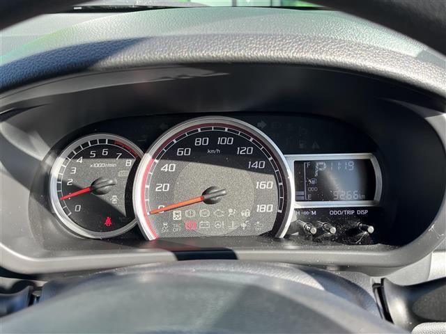 パッソ モーダ　Ｓ　純正ナビ（フルセグ／ＢＴ／ＣＤ／ＤＶＤ）／バックカメラ／後方コーナーセンサー／衝突軽減／レーンキープ／ＬＥＤヘッドライト／オートライト／ステアリングスイッチ／電動格納ミラー／前方ドラレコ／ＥＴＣ２．０（21枚目）