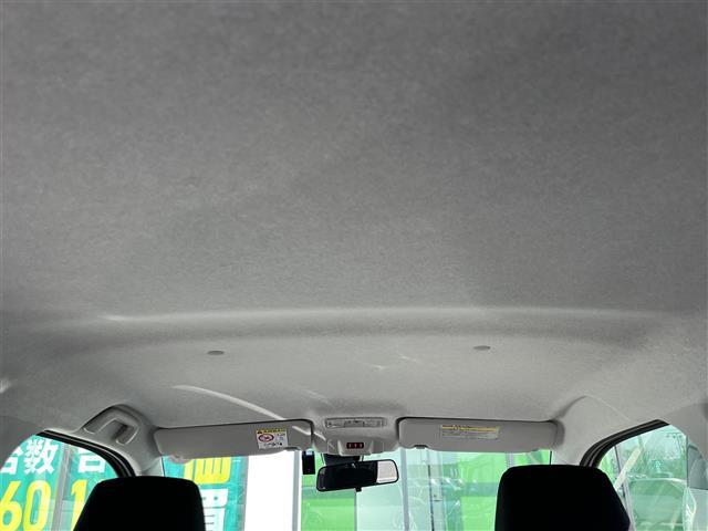 パッソ モーダ　Ｓ　純正ナビ（フルセグ／ＢＴ／ＣＤ／ＤＶＤ）／バックカメラ／後方コーナーセンサー／衝突軽減／レーンキープ／ＬＥＤヘッドライト／オートライト／ステアリングスイッチ／電動格納ミラー／前方ドラレコ／ＥＴＣ２．０（31枚目）