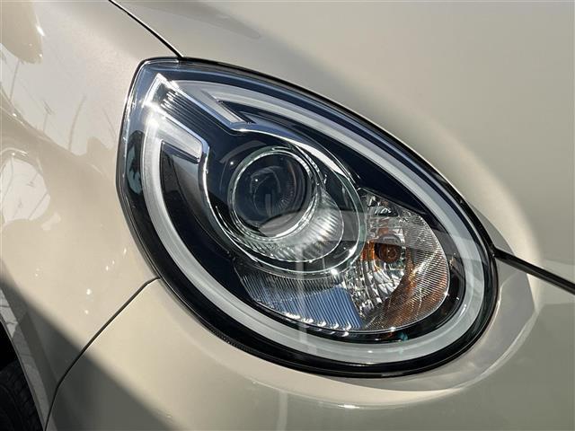 パッソ モーダ　Ｓ　純正ナビ（フルセグ／ＢＴ／ＣＤ／ＤＶＤ）／バックカメラ／後方コーナーセンサー／衝突軽減／レーンキープ／ＬＥＤヘッドライト／オートライト／ステアリングスイッチ／電動格納ミラー／前方ドラレコ／ＥＴＣ２．０（41枚目）