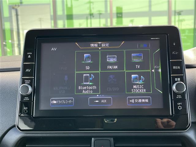 ルークス ハイウェイスター　Ｇターボプロパイロットエディション　純正９インチナビ（フルセグ／ＢＴ／ＣＤ／ＤＶＤ）／プロパイロット／全方位／コーナーセンサー／衝突軽減／レーンキープ／両側パワスラ／後席サンシェード／ＬＥＤヘッドライト／ＥＴＣ／前方ドラレコ／純正ＡＷ（4枚目）