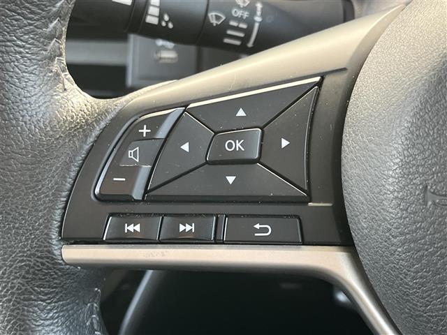 ルークス ハイウェイスター　Ｇターボプロパイロットエディション　純正９インチナビ（フルセグ／ＢＴ／ＣＤ／ＤＶＤ）／プロパイロット／全方位／コーナーセンサー／衝突軽減／レーンキープ／両側パワスラ／後席サンシェード／ＬＥＤヘッドライト／ＥＴＣ／前方ドラレコ／純正ＡＷ（24枚目）