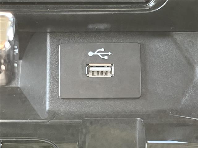 ルークス ハイウェイスター　Ｇターボプロパイロットエディション　純正９インチナビ（フルセグ／ＢＴ／ＣＤ／ＤＶＤ）／プロパイロット／全方位／コーナーセンサー／衝突軽減／レーンキープ／両側パワスラ／後席サンシェード／ＬＥＤヘッドライト／ＥＴＣ／前方ドラレコ／純正ＡＷ（27枚目）