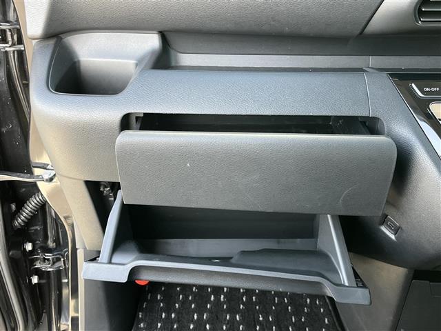 ルークス ハイウェイスター　Ｇターボプロパイロットエディション　純正９インチナビ（フルセグ／ＢＴ／ＣＤ／ＤＶＤ）／プロパイロット／全方位／コーナーセンサー／衝突軽減／レーンキープ／両側パワスラ／後席サンシェード／ＬＥＤヘッドライト／ＥＴＣ／前方ドラレコ／純正ＡＷ（29枚目）