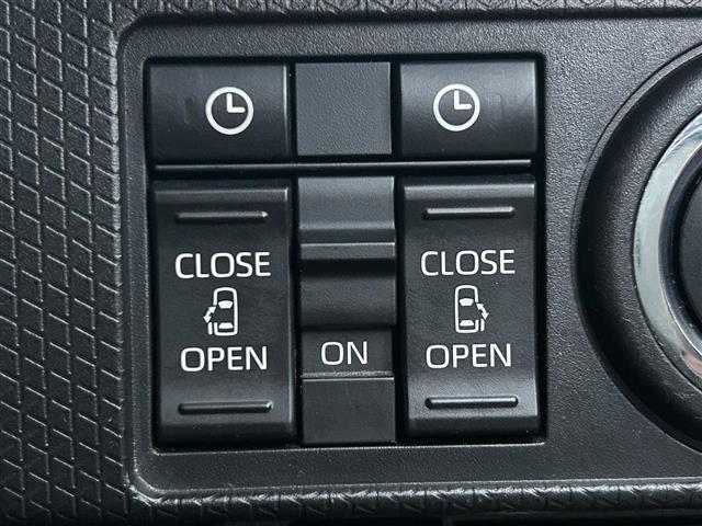 タント カスタムＸセレクション　純正ナビ（フルセグ／ＢＴ／ＣＤ／ＤＶＤ）／バックカメラ／コーナーセンサー／衝突軽減／レーンキープ／両側パワスラ／ハーフレザー／シートヒーター／後席サンシェード／ＬＥＤヘッドライト／ミラー型ドラレコ（11枚目）