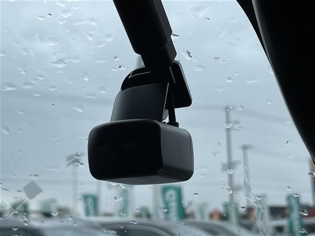 ルークス ハイウェイスター X 純正9型ナビ 全方位カメラ 両側パワースライドドア フルセグTV エマージェンシーブレーキ リアサーキュレーター ナビ連動前後ドライブレコーダー LEDヘッドライト コーナーセンサー オートライト(6枚目)