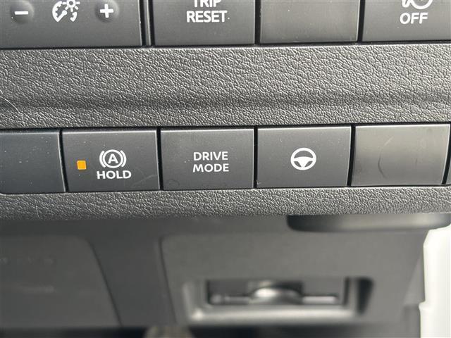 ���S�̑S�ԕۏؕt���I�i�������ۏ؁A���Y�Ԃ͔[�Ԍ�R�����A�A���Ԃ͔[�Ԍ�P�����̕ۏ؊��ԂƂȂ�܂��j�B���̑������ۏ؁i�L���j�����p�ӂ��Ă���܂��I�������ۏ؂�t�тł���ԗ��ɂ͏������������܂��B