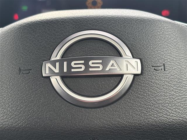 ������тm���C�P���̃K���o�[�����炱���ł��鍂������I���Q�O�Q�O�N�P���@�i���j���{�\����������������ׁi�������ÎԔ���s��̑�蔃����Ǝ҂�ΏۂƂ����u���Î����Ԕ���䐔�m���D�P�����v���j