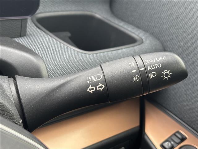 �C�ɂȂ�Ԃ͂܂��͂��C�ɓ���o�^�����肢�������܂��I