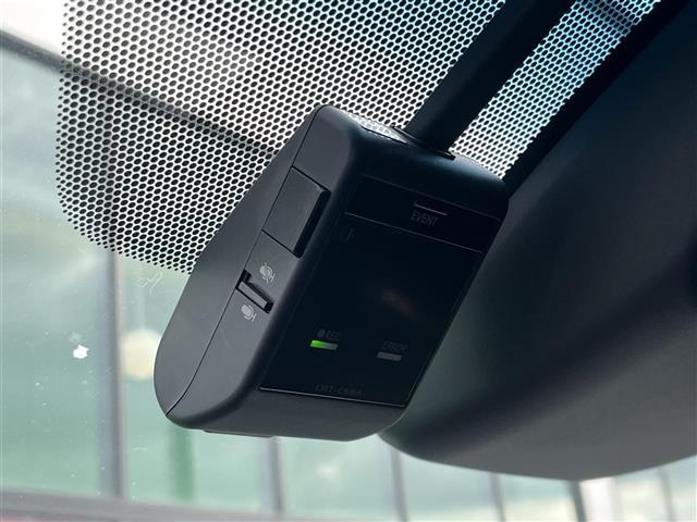 アルファード 2.5S Aパッケージ 純正9インチナビ(フルセグ/BT/CD/DVD)/レーダークルーズコントロール/バックカメラ/BSM/衝突軽減/レーンキープ/両側パワスラ/LEDヘッドライト/ETC/前方ドライブレコーダー/純正AW(7枚目)