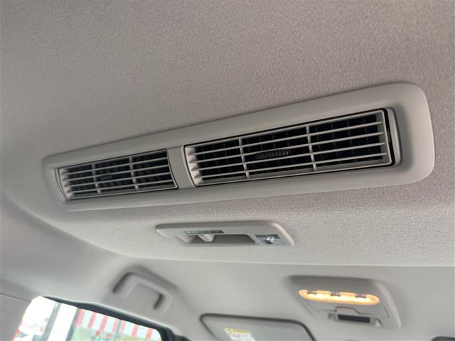 デリカミニ Ｔ　プレミアム　純正９インチナビ（ＢＴ）／レーダークルーズコントロール／アラウンドビュー／パドルシフト／コーナーセンサー／衝突軽減／両側パワスラ／ハーフレザー／シートヒーター／ステリングヒーター／後席サンシェード（25枚目）