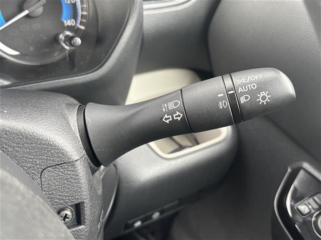 デリカミニ Ｔ　プレミアム　純正９インチナビ（ＢＴ）／レーダークルーズコントロール／アラウンドビュー／パドルシフト／コーナーセンサー／衝突軽減／両側パワスラ／ハーフレザー／シートヒーター／ステリングヒーター／後席サンシェード（28枚目）