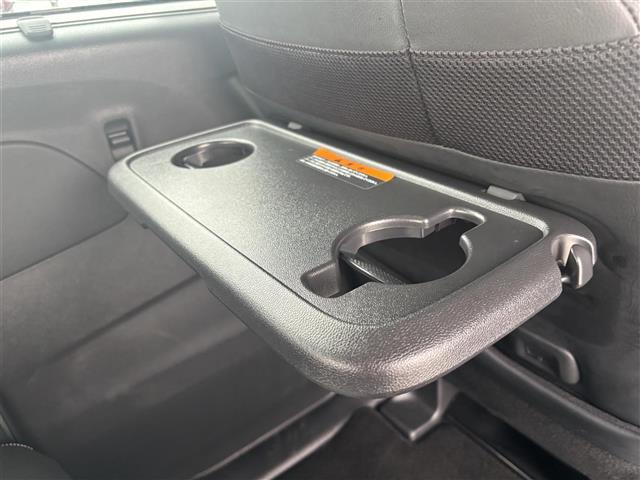 デリカミニ Ｔ　プレミアム　純正９インチナビ（ＢＴ）／レーダークルーズコントロール／アラウンドビュー／パドルシフト／コーナーセンサー／衝突軽減／両側パワスラ／ハーフレザー／シートヒーター／ステリングヒーター／後席サンシェード（34枚目）