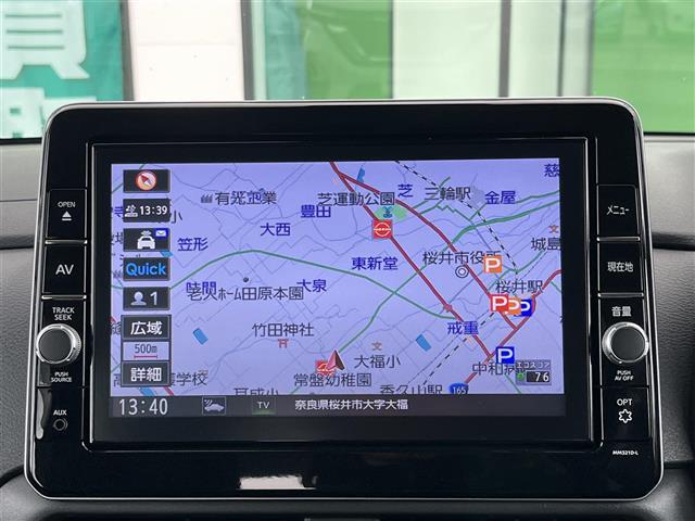 ���̓x�̓K���o�[�̍݌ɂ����������܂��āA�L��������܂��B