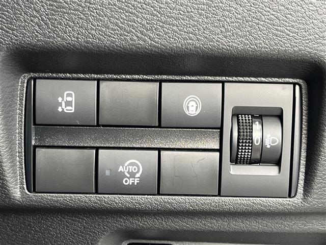 ���S�̑S�ԕۏؕt���I�i�������ۏ؁A���Y�Ԃ͔[�Ԍ�R�����A�A���Ԃ͔[�Ԍ�P�����̕ۏ؊��ԂƂȂ�܂��j�B���̑������ۏ؁i�L���j�����p�ӂ��Ă���܂��I�������ۏ؂�t�тł���ԗ��ɂ͏������������܂��B