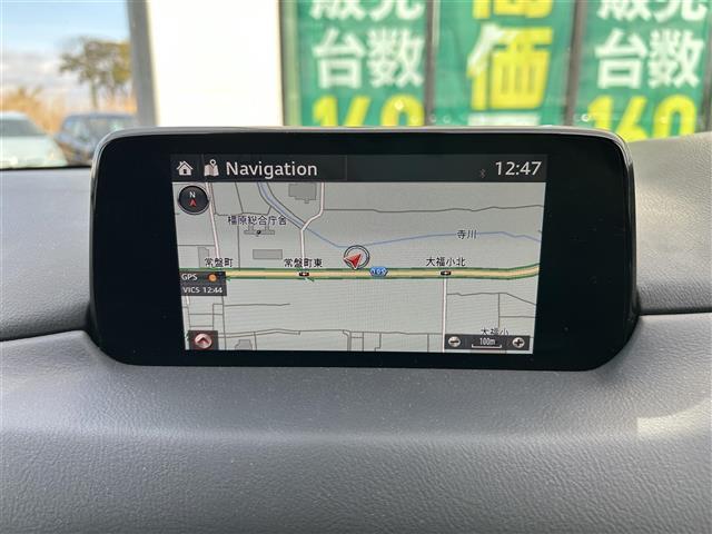 �v���C���s����I�K���o�[�O���[�v�͑S����S�U�O�X�܁��̃l�b�g���[�N�I���Q�O�Q�Q�N�T������