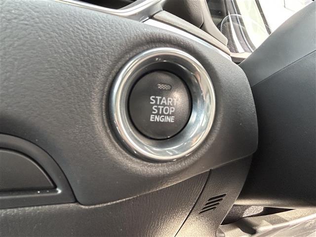 �K���o�[�O���[�v�ł͎�v���[�J�[�A��v�Ԏ������舵�����Ă���܂��B�S����S�U�O�X�܂̍݌ɂ̒����炨�q�l�Ƀs�b�^���̈�������Ă��܂��B