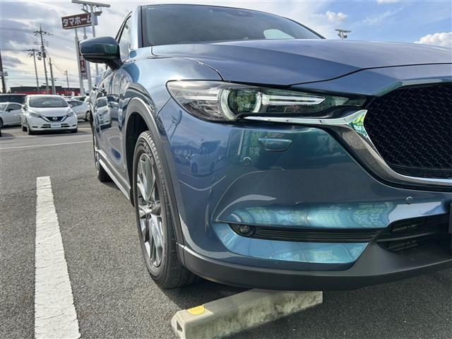 �C�ɂȂ�Ԃ͂܂��͂��C�ɓ���o�^�����肢�������܂��I