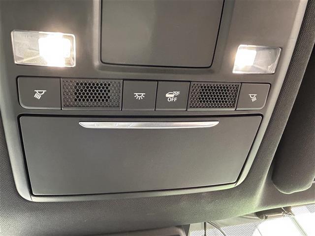 ���k���[���ɂ̓L�b�Y���[�����������Ă��܂������q�l�A��ł��������Ƃ��Ԃ����I�т��������܂��I