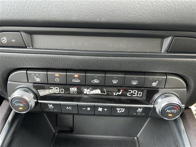 �X���݌ɈȊO�ɂ��S����S���䁦�̍݌ɂ���A�҂�����ȂP�������Ă��܂��I���Q�O�Q�R�N�P�O�����݂̍݌ɑ䐔�ł��B����ς̉\��������܂��B