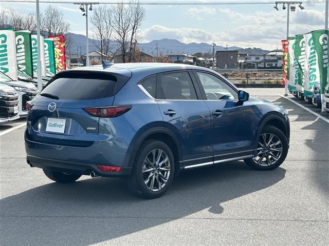 �݂Ȃ��܂̂��ԑI�т̂���`���������Ă��������I�X�^�b�t�ꓯ�S��育���X�A���₢���킹�����҂����Ă���܂��I