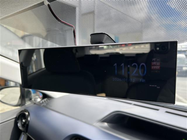 �v���C���s����I�K���o�[�O���[�v�͑S����S�U�O�X�܁��̃l�b�g���[�N�I���Q�O�Q�Q�N�T������