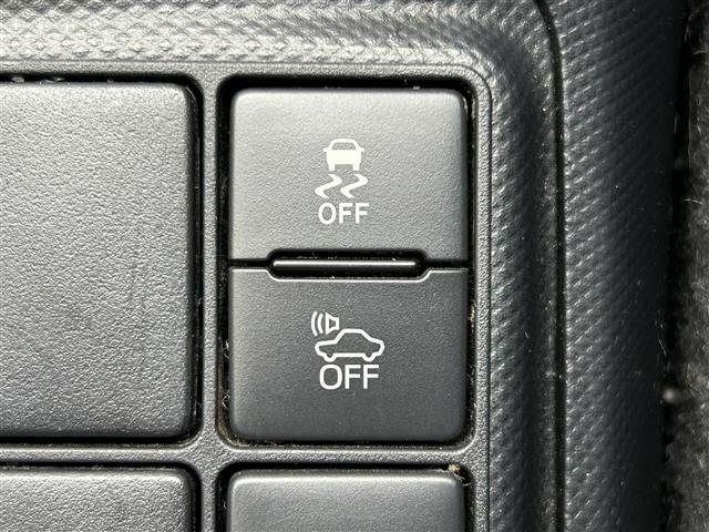 �C�������Ȃǂ�������\�L�ň��S�����񋟁I�����Њ�ɂ�钲���̌��ʁA�C�����ԂƔ��f���ꂽ�ԗ��͈ꕔ�X�܂������A�̔����s�Ȃ��Ă���܂���B����A�[�Ԏ��ɏC�������������ꍇ�ɂ͂��_��̉������ɉ����܂��B