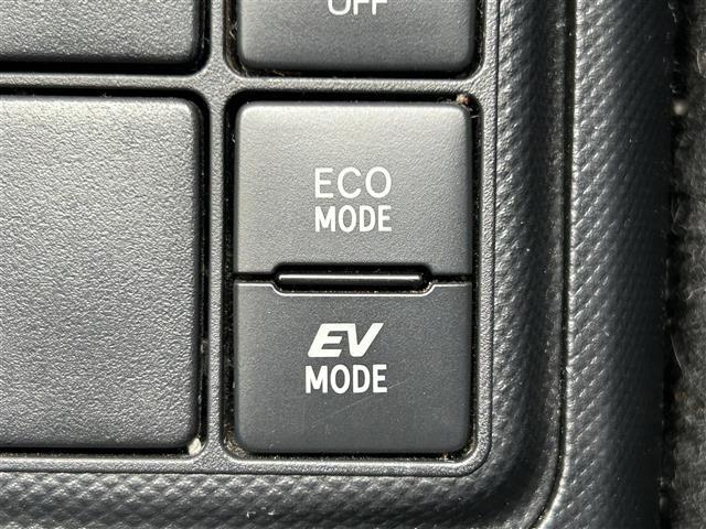 ���S�̑S�ԕۏؕt���I�i�������ۏ؁A���Y�Ԃ͔[�Ԍ�R�����A�A���Ԃ͔[�Ԍ�P�����̕ۏ؊��ԂƂȂ�܂��j�B���̑������ۏ؁i�L���j�����p�ӂ��Ă���܂��I�������ۏ؂�t�тł���ԗ��ɂ͏������������܂��B