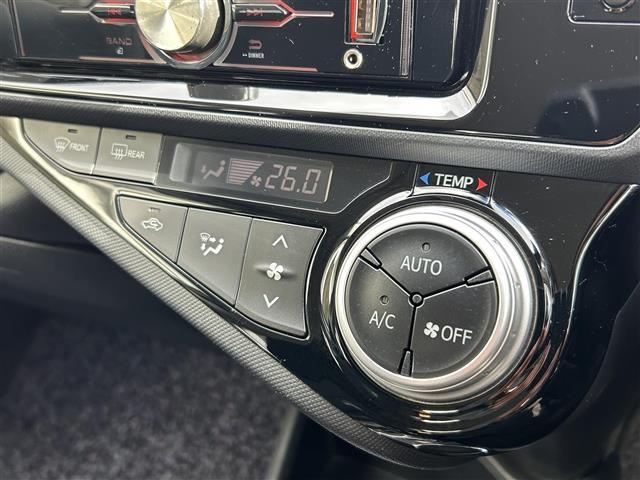 ������тm���C�P���̃K���o�[�����炱���ł��鍂������I���Q�O�Q�O�N�P���@�i���j���{�\����������������ׁi�������ÎԔ���s��̑�蔃����Ǝ҂�ΏۂƂ����u���Î����Ԕ���䐔�m���D�P�����v���j