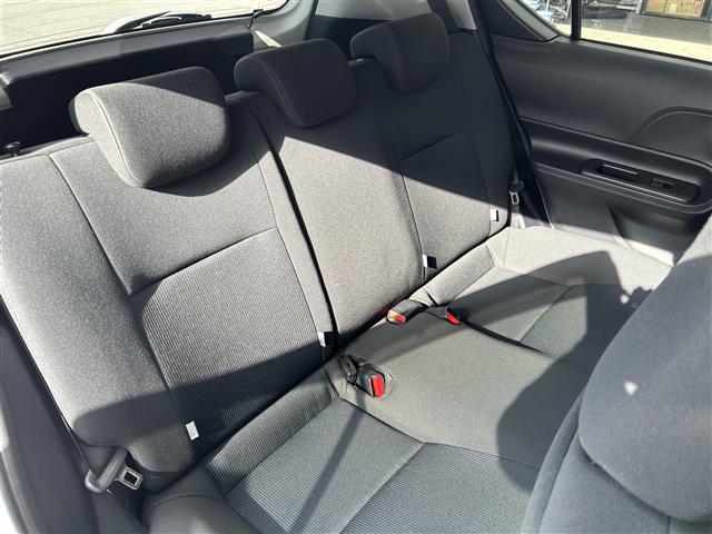 �X���̔������Ă���܂��̂ŁA��ɍ݌ɂ������Ȃ��Ă��܂����Ƃ��������܂��B�C�ɂȂ�Ԃ͂܂��͂��₢���킹���������I