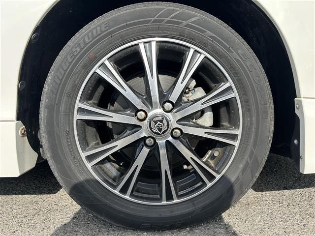 �f�ډӏ��ȊO�ɂ���]�̎ʐ^���������܂�����A���C�y�ɂ��₢���킹�������I���[����X���ł����肳���Ă��������܂��B