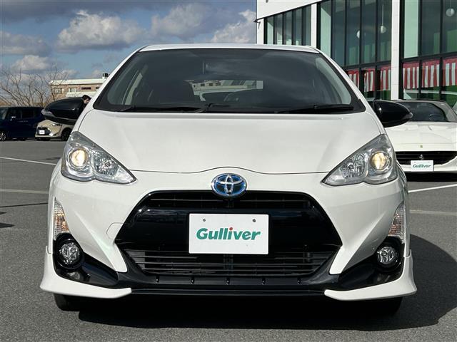 �݂Ȃ��܂̂��ԑI�т̂���`���������Ă��������I�X�^�b�t�ꓯ�S��育���X�A���₢���킹�����҂����Ă���܂��I