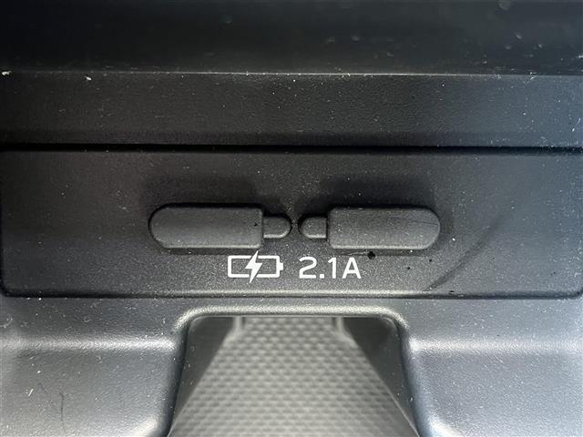 ＧＲ８６ ＲＺ　ＫＥＮＷＯＯＤ９インチナビ（フルセグ／ＢＴ／ＣＤ／ＤＶＤ）／レーダークルーズコントロール／バックカメラ／パドルシフト／衝突軽減／レーンキープ／ハーフレザー／シートヒーター／ＬＥＤヘッドライト／純正ＡＷ（28枚目）